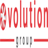 Volution Group