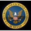 U.S. Securities and Exchange Commission (SEC)