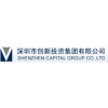 Shenzhen Capital Group