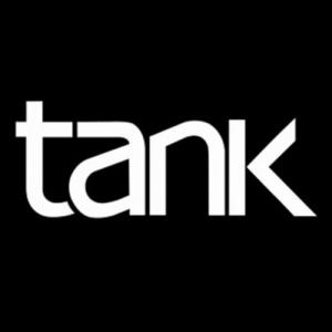 Tank