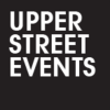 Upper Street Events
