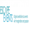Escape Events