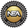National Ethics Association