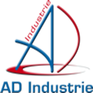 Ad Industrie