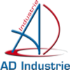 Ad Industrie