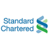 Standard Chartered Bank