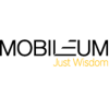Mobileum