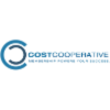 Cost Cooperative