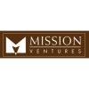 Mission Ventures