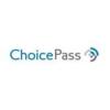 ChoicePass