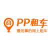 PPzuche.com