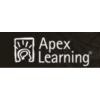 Apex Learning