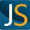 Junction Solutions
