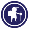 OutdoorHub LLC