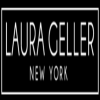 Laura Geller