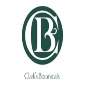 Clark's Botanicals