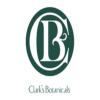 Clark's Botanicals