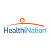 HealthiNation