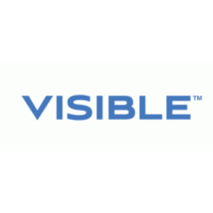 Visible Technologies