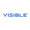 Visible Technologies