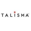 Talisma