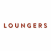 LOUNGERS