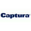 Captura Software