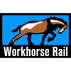 Workhorse Rail