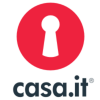 Casa.it