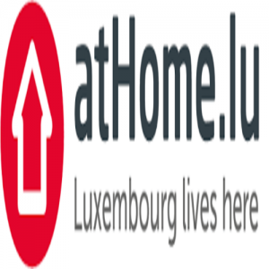 atHome.lu