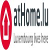 atHome.lu