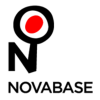 Novabase Business Solutions