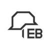 Entrepreneurs Break