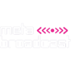 Metabroadcast