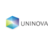 UNINOVA