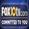 WALA-TV Fox 10
