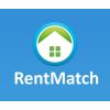 RentMatch