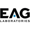 EAG Laboratories