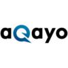 Aqayo