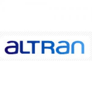 Altran
