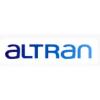 Altran