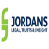 Jordans Limited