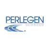 Perlegen Sciences