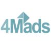4Mads