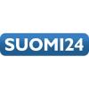 Suomi24