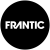 Frantic