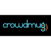 Crowdmug