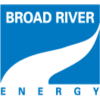 Broad River Power Holdings
