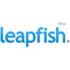 LeapFish