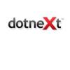 DotNext